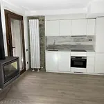 Alpehytte Casa Con Encanto Esterri *