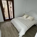 Alpehytte Casa Con Encanto Esterri