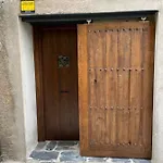 Casa Con Encanto Esterri * Esterri d'Àneu