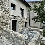 Alpehytte Casa Con Encanto Esterri Esterri d'Àneu