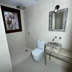 Casa Con Encanto Esterri Alpehytte