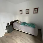 Casa Con Encanto Esterri * Esterri d'Àneu