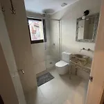Alpehytte Casa Con Encanto Esterri Esterri d'Àneu