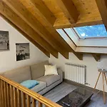 Casa Con Encanto Esterri * Esterri d'Àneu