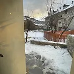 Casa Con Encanto Esterri