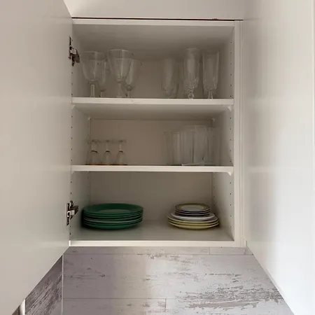 Casa Con Encanto Esterri * Esterri d'Àneu