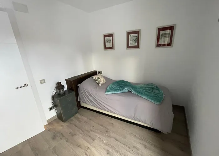 Casa Con Encanto Esterri * Esterri d'Àneu
