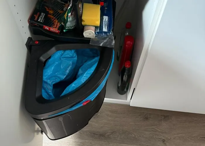 Alpesi faház Casa Con Encanto Esterri Esterri d'Àneu